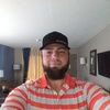 kolbystovall